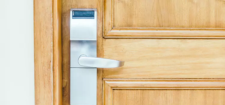 Advanced Solutions in Salt Lake City, UT for Modern Security