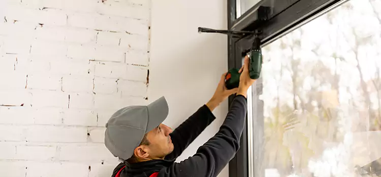 Your Trusted Partner for Door Closer Solutions in Salt Lake City, UT