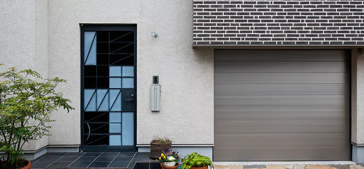 24 Hour Garage Door Repair Salt Lake City