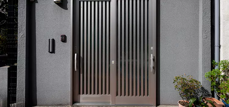 Why Choose Us for Your Security Needs in Salt Lake City, UT?